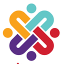 Alpine Community Development Trust logo