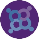Community Link   Colorado logo