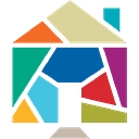 Community Link Nc logo