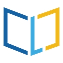 Community Literacy Centers, Inc. logo