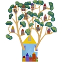 Community Living Association Inc logo