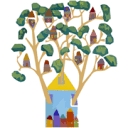 Community Living Association Inc. logo