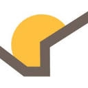 Community Living Corporation logo
