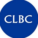 Community Living Bc logo