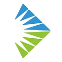 Community Living Belleville And Area logo