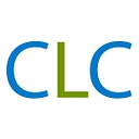 Community Living Cambridge logo