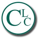 Community Living Corporation