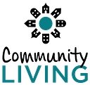 Community Living, Inc. (Frederick) logo