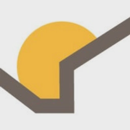 Community Living Ltd logo