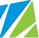 Community Living Oshawa/Clarington logo