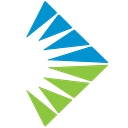 Community Living Sarnia-Lambton