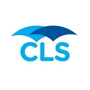Community Living Society (Cls) logo