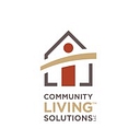 Community Living Solutions, Llc logo