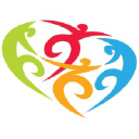 Community Living Trust logo