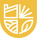 New Hampshire Community Loan Fund logo