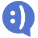 Logo de Community Manager Colombia, Marketing Digital