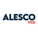 Logo de Community Managers, Marketing Digital