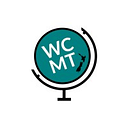 Lottery Grants Board logo