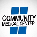 Community Medical Center