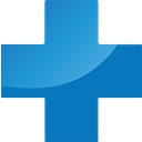 CommunityMed Urgent Care