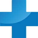 Communitymed Family Urgent Care logo