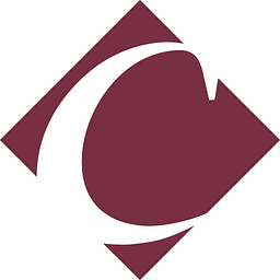 Community Hospitalist Physician Group logo