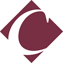 Fresno Community Hospital logo