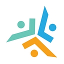 Community Medical Centers, Inc. logo