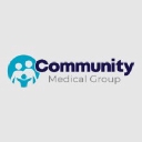 Community Medical Group Inc logo