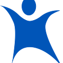 Community Medical Services logo
