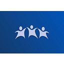 Community Medical Services logo