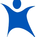 Nurse Practitioner