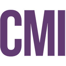 communitymgt.com