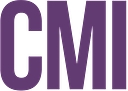Community Management, Inc., Aamc logo