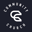 Mount Pleasant Community Church