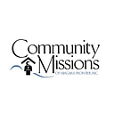 Community Missions Of Niagara Frontier logo