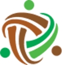 Community Multi-Services