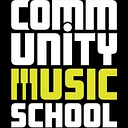 Community Music School of Buffalo