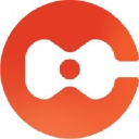 Community Musician logo
