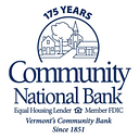 Community National Bank