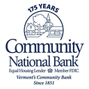Community National Bank