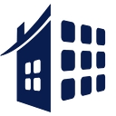 Community National Title logo