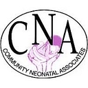 Community Neonatal Associates (Cna) logo