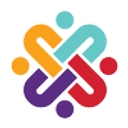 Alpine Community Development Trust logo