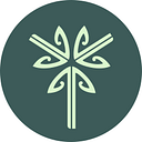 Community Networks Aotearoa Incorporated logo