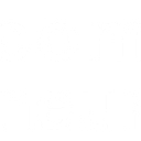 Community Neurorehab logo