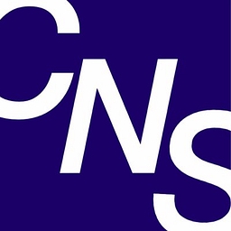 CN