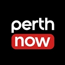 communitynews.com.au logo