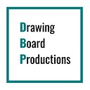 Post Community Newspapers by Drawing Board Productions CIC logo