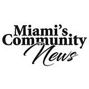 Miami's Community Newspapers logo